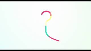 QA OUTSOURCING COMPANY | CODOID