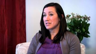 Office Organizing Services | Amber Kostelny