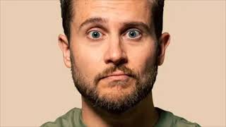 Elliot In The Morning: Zoltan Kaszas [INTERVIEW]