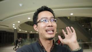 nonbar konosuba tapi ada bonusnya (500 subs Giveaway)