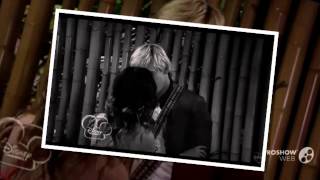 SHOUT OUT TO LoveAustinAndAlly