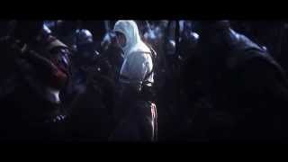 [#24] Free Intro - Game Mix