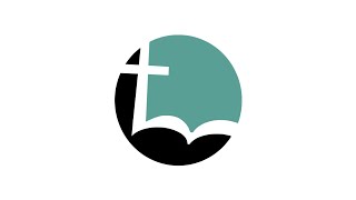 "Did Christmas Really Happen?" - Luke 1:1-4