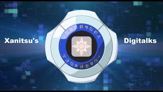 Digi Talks Podcast Episode 53: A fan Made Client