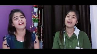 Shah Sisters | Ik Mera Pind Te Duji Meri Maa | New Brilliant Song Composition Live | Manbir Bittu