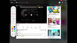 💖 #camsvspeditcomp