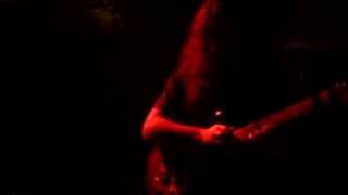 Whistlino -  Comor, quer