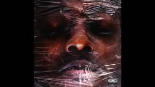 Ace Hood - My Blower (BODY BAG 4)