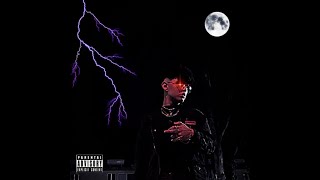 AlexYoung- MR YOUNG