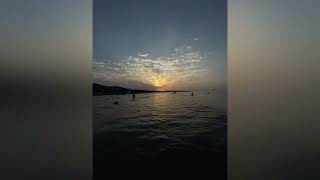 sea🌊
