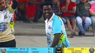 FINAL MATCH  PRABUDDA NAGAR PREMIER LEAGUE  SEASON 3  '''VICTORIOUS VS SAMARAT 11
