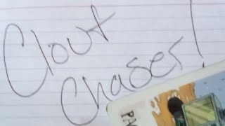 Collective Reading… Clout chaser was working hard pleasing other ppl! Mad U knew it was them!🗣🧿🔮