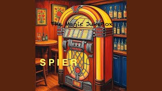 The Magic JukeBox