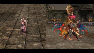 12 sky 2 - Karahan - Level guide D5-D12 - #official server - Genius Orc