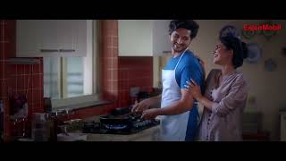 India   Natural Gas 30 English