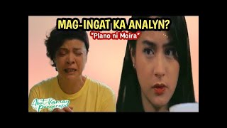 Abot Kamay na Pangarap full episode 456 teaser February 22, 2024 Live today ngayong huwebes