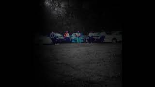 J Reed Ft Piffy Jones - Last Song