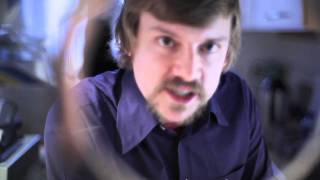 I wish this video would go viral [11.10.11]