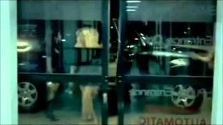 COCAINE - MARCO M & TONY D