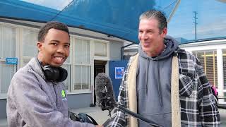 The Question of the Week 3.8.23