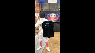 Pain Free After Nerve Decompression Surgery