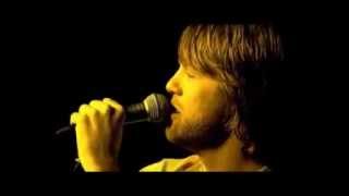 BRIAN MCFADDEN - BE TRUE TO YOUR WOMAN [LEGENDADO]