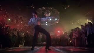 RobxDan x S Club 7  - Don't Stop Movin (Remix) 2023 [Disco Video]