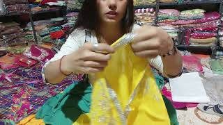 🤗बहानो🤗 के लिए सिंगल सिंगल सूट💥 धमाका💥 जल्दी आओ जल्दी पाओ order no 🤳 7988259097