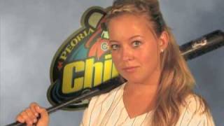 Charlie Jo DeMay