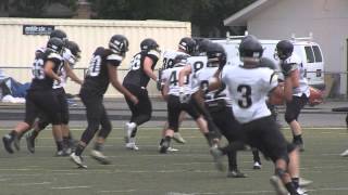 Season preview: Billings West football