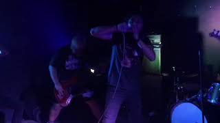 HOPE - Live in Raging Day vol.1 (Lokasuara)