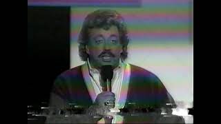 The Statler Brothers Show Full Episode 1993