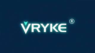 VRYKE AC3 LIVE