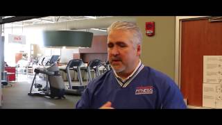 How Exercise Can Help You Manage and Prevent Diabetes - Wellness Wednesday
