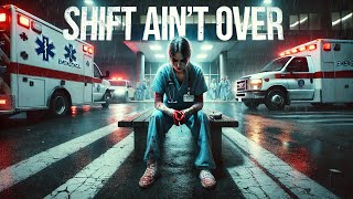 Redneck Widows - Shift Ain’t Over | Redneck Rock
