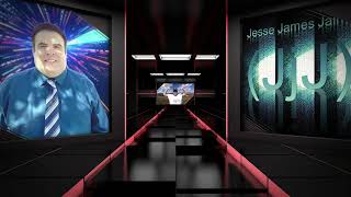 Jesse James Jaime - No Problems Accidental Expectations Megamix Number 1 (JjJ)'s Original Mix)