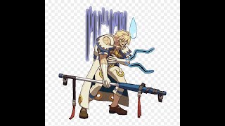 So I bought Xrd in 2021