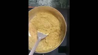 egg curry masala long video link in description (smita's kitchen Ghar ka khana) #short # viral