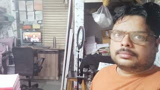Start to end trening @dodyaboys #trending #viral #reels #song #feed #radha krishna #comedy #u #dance