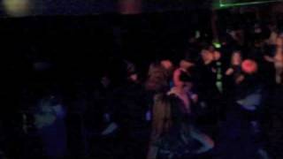 DJ Don Wolter