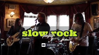 Rock Ballads That Speak to the Heart | Scorpions & Whitesnake Evermore