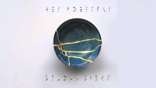Hey Rosetta! - Harriet
