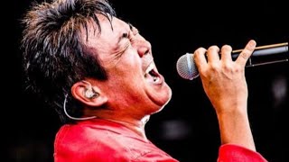 TUBE -  Remember Me (歌詞付き)