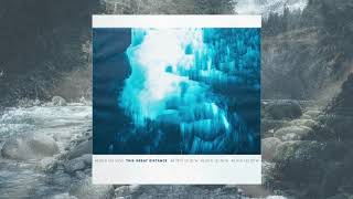 Aramid - Arroyo (Official Audio)