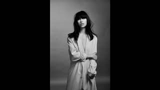 Kimbra - I Love You More Than You'll Ever Know (Cover of Blood, Sweat & Tears)
