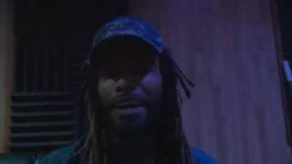 PATisDOPE "One on One" with Visto