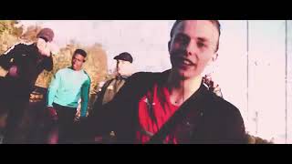 ZeroQuarante ft  Boott, MX, Juniorr & ParaCongo Prod  by 07Beats