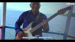 ERNESTO PETEN 2