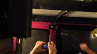 M4V00437.MP4