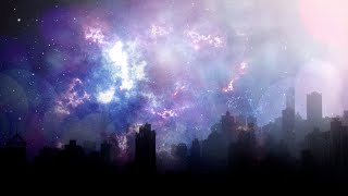 Star of Wonder (Gloria) - Salt Of The Sound feat. Dear Gravity